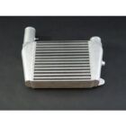 Nissan Patrol Intercooler GU Rd28