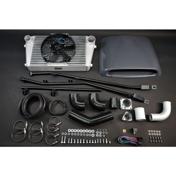 nissan-patrol-intercooler-gu-td42-99-03-extreme__nissan-patrol-intercooler-gu-td42-99-03-extreme-600x600 Nissan Patrol Intercooler GU Td42 99-03 Extreme