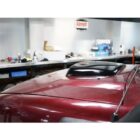 Nissan Patrol Intercooler GU Td42 99-03 Pro