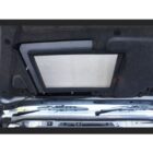 Nissan Patrol Intercooler GU Zd30 Common Rail Series 2 5 Nissan Patrol Intercooler GU Zd30 Common Rail Series 2
