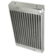 Nissan Patrol Intercooler GU Zd30 Common Rail Series 2