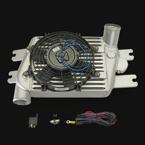 nissan-patrol-intercooler-gu-zd30-common-rail__ik-gu30cr-t_kit-image-2025-1-black-bg-600x600 Nissan Patrol Intercooler GU Zd30 Common Rail