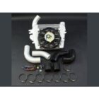 Nissan Patrol Intercooler GU Zd30 Direct Injection
