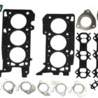 VRS Gasket Set – Has OE Gaskets – No Valve Stem Seals - Nissan V9X