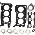 VRS Gasket Set – Has OE Gaskets – No Valve Stem Seals - Nissan V9X