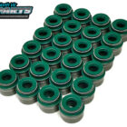 Valve Stem Seal – Single - Nissan V9X