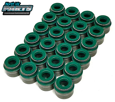 Valve Stem Seal – Single - Nissan V9X