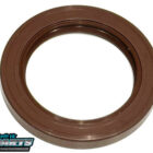 Timing Cover Front Crankshaft Seal - Toyota 3L 5L 2Y 3Y 4Y
