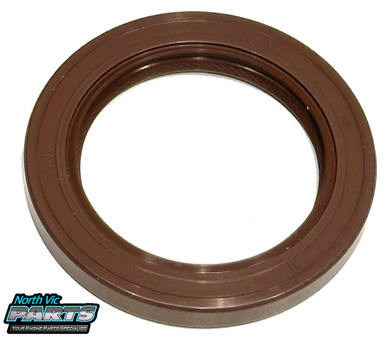 Timing Cover Front Crankshaft Seal - Toyota 3L 5L 2Y 3Y 4Y