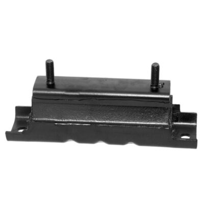 NV4500 – NV5600 Transmission Mount
