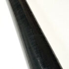 Silicone Straight Hose - 19MM - 1 Meter