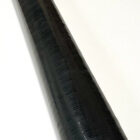 Silicone Straight Hose - 102MM - 1 Meter