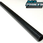 Silicone Straight Hose - 89MM - 1 Meter