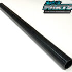 Silicone Straight Hose - 51MM - 1 Meter