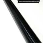 Silicone Straight Hose - 76MM - 1 Meter