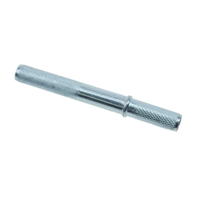 6BT / 4BT Engine Oil Dipstick Tube Block Fitting