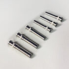 Billet Oil Squirters