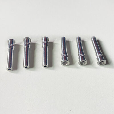 Billet Oil Squirters