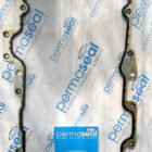 Permaseal Sump Gasket - Ford Mazda AJ