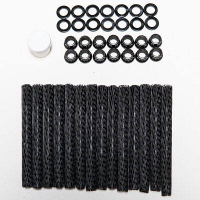 OptiTorque Torquemaster Main Stud Kit for 24v and CR Cummins 5.9/6.7L