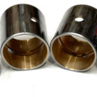 Pin Bush Set - Toyota 3B 11B 14B