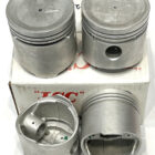 TP Ring Set - Mitsubishi 4G32