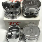 Piston Set - Mitsubishi 4G93