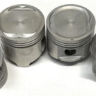 Piston Set - Nissan Z22