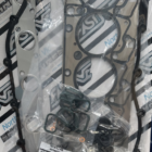 Rocker Cover Assembly | Ford Mazda P5AT P5 5 Mazda BT-50 3.2lt Bare Cylinder Head - P5AT