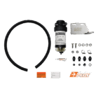 pf615dpk kit image