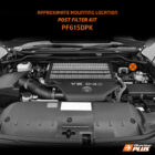 pf615dpk mounting location