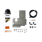 pf628dpk kit image