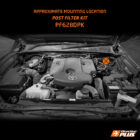 pf628dpk mounting location