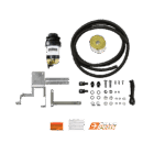 Fuel Manager Post-Filter Kit LAND CRUISER 70 SERIES (PF642DPK)