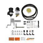 pfpv642dpk kit image