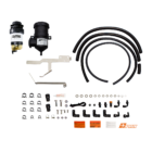 Fuel Manager Post-Filter + ProVent Dual Kit RANGER / EVEREST / BT-50 (PFPV661DPK)