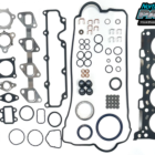 Full Gasket Set – MLS Head Gaskets - Holden LS3