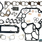 TIK Full Gasket Set - Holden Isuzu 4JJ1