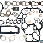 TIK Full Gasket Set - Holden Isuzu 4JJ1