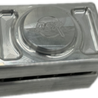 DSR Lifter Bleeding Block