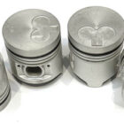 TP Ring Set - Mazda R2