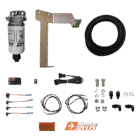 pl620dpk kit image