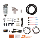 pl625dpk kit image