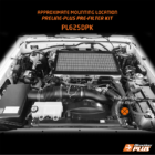 pl625dpk mounting location 1