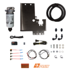 pl628dpk kit image 1