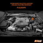 pl628dpk mounting location 1