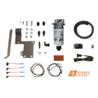 pl630dpk kit image 1