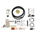 pl640dpk kit image