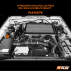 pl640dpk mounting location