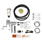 pl642dpk kit image